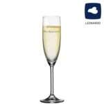 🖼️ 297263-1-leonardo-sektglas-200ml-daily.jpg | Individuelle 🎁 persönliche 🎁 personalisierte Geschenke bedruckt ▪ bestickt ▪ graviert Bild von leonardo sektglas ml dailyjpg | Individuelle 🎁 persönliche 🎁 personalisierte Geschenke bedruckt ▪ bestickt ▪ graviert