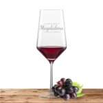 🖼️ 297299-1-schott-zwiesel-bordeaux-rotwei.jpg | Individuelle 🎁 persönliche 🎁 personalisierte Geschenke bedruckt ▪ bestickt ▪ graviert Bild von schott zwiesel bordeaux rotweijpg | Individuelle 🎁 persönliche 🎁 personalisierte Geschenke bedruckt ▪ bestickt ▪ graviert