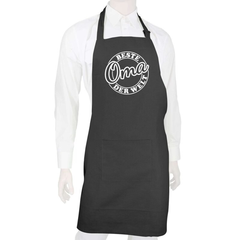 Bild von   grillschuerze kochschuerze bejpg | Individuelle 🎁 persönliche 🎁 personalisierte Geschenke bedruckt ▪ bestickt ▪ graviert