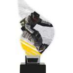 🖼️ 297447-1-acryltrophaee-alpinen-snowboar.jpg | Individuelle 🎁 persönliche 🎁 personalisierte Geschenke bedruckt ▪ bestickt ▪ graviert Bild von acryltrophaee alpinen snowboarjpg | Individuelle 🎁 persönliche 🎁 personalisierte Geschenke bedruckt ▪ bestickt ▪ graviert