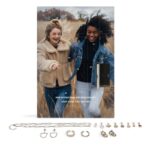 🖼️ 297540-1-adventskalender-mit-24-schmuck.jpg | Individuelle 🎁 persönliche 🎁 personalisierte Geschenke bedruckt ▪ bestickt ▪ graviert Bild von adventskalender mit schmuckjpg | Individuelle 🎁 persönliche 🎁 personalisierte Geschenke bedruckt ▪ bestickt ▪ graviert