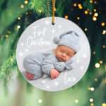 🖼️ 297594-1-acrylanhaenger-first-christma.jpg | Individuelle 🎁 persönliche 🎁 personalisierte Geschenke bedruckt ▪ bestickt ▪ graviert Bild von acrylanhaenger first christmajpg | Individuelle 🎁 persönliche 🎁 personalisierte Geschenke bedruckt ▪ bestickt ▪ graviert