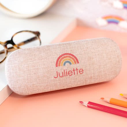 Bild von   hartschalen brillenetui personjpg | Individuelle 🎁 persönliche 🎁 personalisierte Geschenke bedruckt ▪ bestickt ▪ graviert