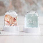 🖼️ 298574-1-mini-schneekugel-personalisier.jpg | Individuelle 🎁 persönliche 🎁 personalisierte Geschenke bedruckt ▪ bestickt ▪ graviert Bild von   mini schneekugel personalisierjpg | Individuelle 🎁 persönliche 🎁 personalisierte Geschenke bedruckt ▪ bestickt ▪ graviert