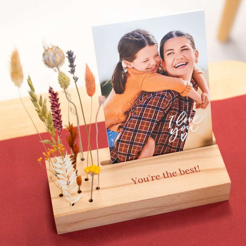 Bild von   forex karten personalisiert imjpg | Individuelle 🎁 persönliche 🎁 personalisierte Geschenke bedruckt ▪ bestickt ▪ graviert