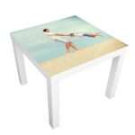 Bild von   moebelfolien designer moebelfojpg | Individuelle 🎁 persönliche 🎁 personalisierte Geschenke bedruckt ▪ bestickt ▪ graviert