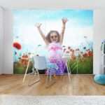 Bild von   schiebegardine designer schiebjpg | Individuelle 🎁 persönliche 🎁 personalisierte Geschenke bedruckt ▪ bestickt ▪ graviert