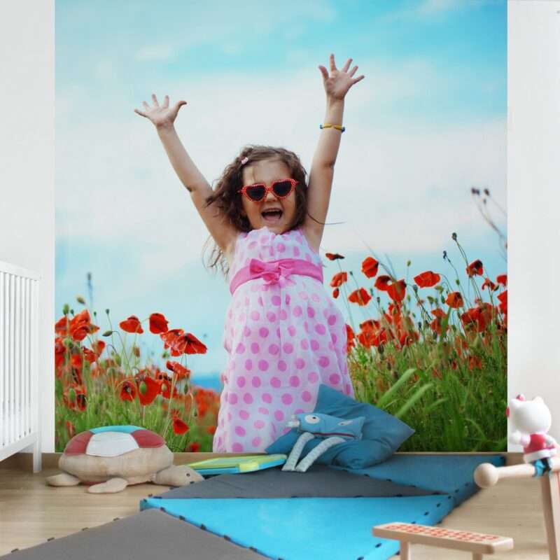 Bild von   tapeten designer tapete selbstjpg | Individuelle 🎁 persönliche 🎁 personalisierte Geschenke bedruckt ▪ bestickt ▪ graviert