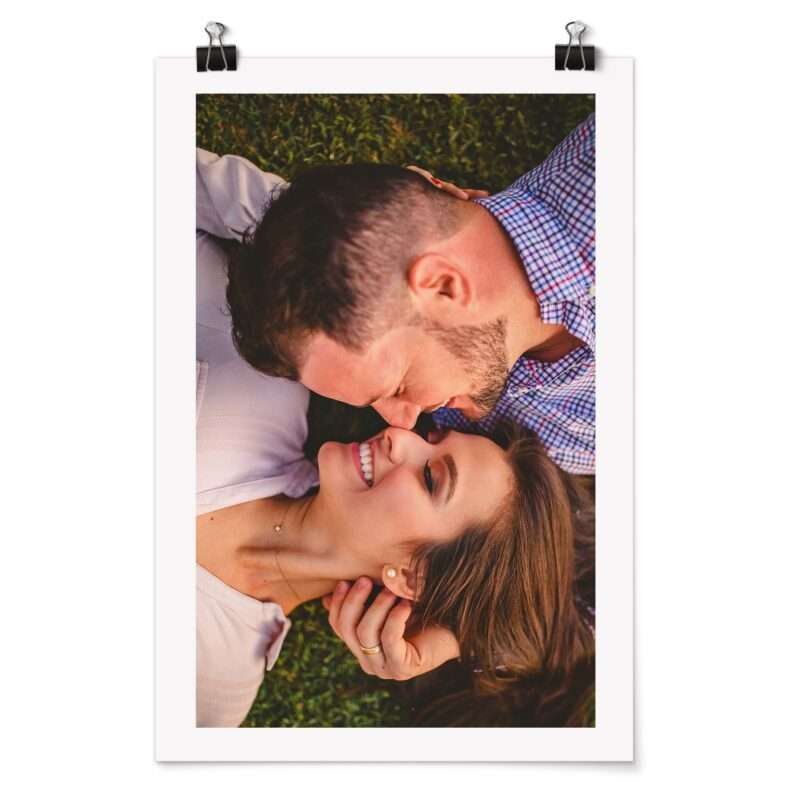 Bild von   poster designer poster selbstjpg | Individuelle 🎁 persönliche 🎁 personalisierte Geschenke bedruckt ▪ bestickt ▪ graviert