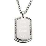 🖼️ 327841-1-anhaenger-mit-gravur-dogtag-gl.jpg | Individuelle 🎁 persönliche 🎁 personalisierte Geschenke bedruckt ▪ bestickt ▪ graviert Bild von anhaenger mit gravur dogtag gljpg | Individuelle 🎁 persönliche 🎁 personalisierte Geschenke bedruckt ▪ bestickt ▪ graviert