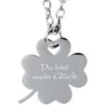 🖼️ 327864-1-gravuranhaenger-gluecks-kleebl.jpg | Individuelle 🎁 persönliche 🎁 personalisierte Geschenke bedruckt ▪ bestickt ▪ graviert Bild von gravuranhaenger gluecks kleebljpg | Individuelle 🎁 persönliche 🎁 personalisierte Geschenke bedruckt ▪ bestickt ▪ graviert