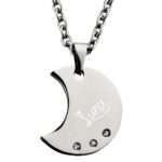 🖼️ 327970-1-anhaenger-mit-gravur-mond-zirk.jpg | Individuelle 🎁 persönliche 🎁 personalisierte Geschenke bedruckt ▪ bestickt ▪ graviert Bild von anhaenger mit gravur mond zirkjpg | Individuelle 🎁 persönliche 🎁 personalisierte Geschenke bedruckt ▪ bestickt ▪ graviert