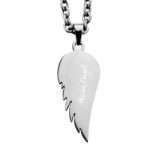🖼️ 327990-1-anhaenger-mit-gravur-fluegel.jpg | Individuelle 🎁 persönliche 🎁 personalisierte Geschenke bedruckt ▪ bestickt ▪ graviert Bild von anhaenger mit gravur fluegeljpg | Individuelle 🎁 persönliche 🎁 personalisierte Geschenke bedruckt ▪ bestickt ▪ graviert