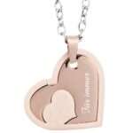 🖼️ 328082-1-anhaenger-mit-gravur-herz-in-h.jpg | Individuelle 🎁 persönliche 🎁 personalisierte Geschenke bedruckt ▪ bestickt ▪ graviert Bild von anhaenger mit gravur herz in hjpg | Individuelle 🎁 persönliche 🎁 personalisierte Geschenke bedruckt ▪ bestickt ▪ graviert