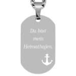 🖼️ 328130-1-anhaenger-dogtag-anker-sil.jpg | Individuelle 🎁 persönliche 🎁 personalisierte Geschenke bedruckt ▪ bestickt ▪ graviert Bild von anhaenger dogtag anker siljpg | Individuelle 🎁 persönliche 🎁 personalisierte Geschenke bedruckt ▪ bestickt ▪ graviert