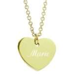 🖼️ 328168-1-kinderanhaenger-herz-goldfarbe.jpg | Individuelle 🎁 persönliche 🎁 personalisierte Geschenke bedruckt ▪ bestickt ▪ graviert Bild von kinderanhaenger herz goldfarbejpg | Individuelle 🎁 persönliche 🎁 personalisierte Geschenke bedruckt ▪ bestickt ▪ graviert