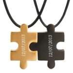 🖼️ 328334-1-partner-anhaenger-puzzle-mit-g.jpg | Individuelle 🎁 persönliche 🎁 personalisierte Geschenke bedruckt ▪ bestickt ▪ graviert Bild von   partner anhaenger puzzle mit gjpg | Individuelle 🎁 persönliche 🎁 personalisierte Geschenke bedruckt ▪ bestickt ▪ graviert