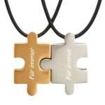 đŒïž 328338-1-partner-anhaenger-puzzle-mit-g.jpg | Individuelle đ persönliche đ personalisierte Geschenke bedruckt âȘ bestickt âȘ graviert Bild von partner anhaenger puzzle mit gjpg | Individuelle đ persönliche đ personalisierte Geschenke bedruckt âȘ bestickt âȘ graviert