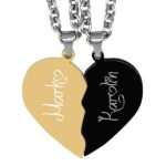 đŒïž 328346-1-partner-anhaenger-mit-gravur-g.jpg | Individuelle đ persönliche đ personalisierte Geschenke bedruckt âȘ bestickt âȘ graviert Bild von partner anhaenger mit gravur gjpg | Individuelle đ persönliche đ personalisierte Geschenke bedruckt âȘ bestickt âȘ graviert