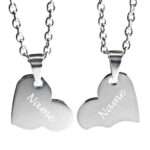 🖼️ 328359-1-partner-anhaenger-mit-gravur-d.jpg | Individuelle 🎁 persönliche 🎁 personalisierte Geschenke bedruckt ▪ bestickt ▪ graviert Bild von partner anhaenger mit gravur djpg | Individuelle 🎁 persönliche 🎁 personalisierte Geschenke bedruckt ▪ bestickt ▪ graviert