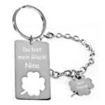 🖼️ 328419-1-geschenk-set-mit-gravur-glueck.jpg | Individuelle 🎁 persönliche 🎁 personalisierte Geschenke bedruckt ▪ bestickt ▪ graviert Bild von geschenk set mit gravur glueckjpg | Individuelle 🎁 persönliche 🎁 personalisierte Geschenke bedruckt ▪ bestickt ▪ graviert