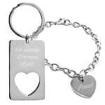 🖼️ 328428-1-geschenk-set-mit-gravur-love-2.jpg | Individuelle 🎁 persönliche 🎁 personalisierte Geschenke bedruckt ▪ bestickt ▪ graviert Bild von geschenk set mit gravur love jpg | Individuelle 🎁 persönliche 🎁 personalisierte Geschenke bedruckt ▪ bestickt ▪ graviert
