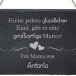 🖼️ 328586-1-dekoschild-aus-schiefer-mit-gr.jpg | Individuelle 🎁 persönliche 🎁 personalisierte Geschenke bedruckt ▪ bestickt ▪ graviert Bild von   dekoschild aus schiefer mit grjpg | Individuelle 🎁 persönliche 🎁 personalisierte Geschenke bedruckt ▪ bestickt ▪ graviert