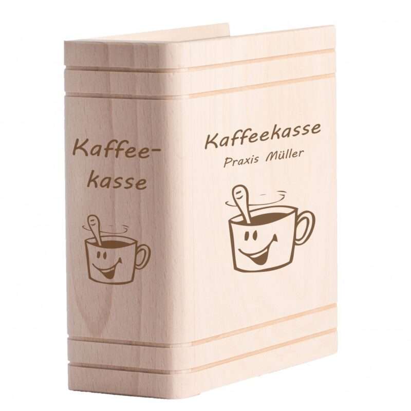 Bild von   personalisiertes sparbuch mitjpg | Individuelle 🎁 persönliche 🎁 personalisierte Geschenke bedruckt ▪ bestickt ▪ graviert