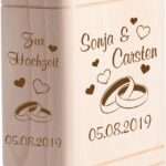 🖼️ 328658-1-personalisiertes-sparbuch-mit.jpg | Individuelle 🎁 persönliche 🎁 personalisierte Geschenke bedruckt ▪ bestickt ▪ graviert Bild von personalisiertes sparbuch mitjpg | Individuelle 🎁 persönliche 🎁 personalisierte Geschenke bedruckt ▪ bestickt ▪ graviert