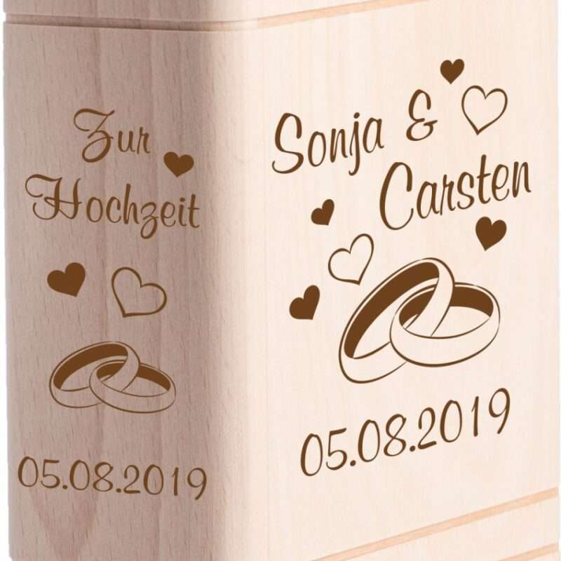 Bild von   personalisiertes sparbuch mitjpg | Individuelle 🎁 persönliche 🎁 personalisierte Geschenke bedruckt ▪ bestickt ▪ graviert