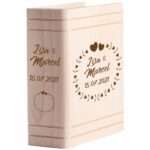🖼️ 328666-1-sparbuch-zur-hochzeit-mit-grav.jpg | Individuelle 🎁 persönliche 🎁 personalisierte Geschenke bedruckt ▪ bestickt ▪ graviert Bild von sparbuch zur hochzeit mit gravjpg | Individuelle 🎁 persönliche 🎁 personalisierte Geschenke bedruckt ▪ bestickt ▪ graviert