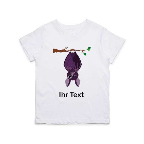 Bild von   kinder t shirt mit kindermotivjpg | Individuelle 🎁 persönliche 🎁 personalisierte Geschenke bedruckt ▪ bestickt ▪ graviert