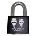 🖼️ 329442-1-liebesschloss-schwarz-aus-alum.jpg | Individuelle 🎁 persönliche 🎁 personalisierte Geschenke bedruckt ▪ bestickt ▪ graviert Bild von liebesschloss schwarz aus alumjpg | Individuelle 🎁 persönliche 🎁 personalisierte Geschenke bedruckt ▪ bestickt ▪ graviert