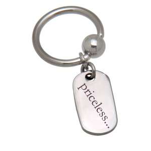 Bild von   bcr ring  mm dick mit indivjpg | Individuelle 🎁 persönliche 🎁 personalisierte Geschenke bedruckt ▪ bestickt ▪ graviert