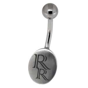 Bild von   bauchnabelpiercing oval  xjpg | Individuelle 🎁 persönliche 🎁 personalisierte Geschenke bedruckt ▪ bestickt ▪ graviert