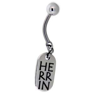 Bild von   bauchnabelpiercing  xmm mijpg | Individuelle 🎁 persönliche 🎁 personalisierte Geschenke bedruckt ▪ bestickt ▪ graviert