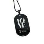 🖼️ 329517-1-anhaenger-erkennungsmarke-23x3.jpg | Individuelle 🎁 persönliche 🎁 personalisierte Geschenke bedruckt ▪ bestickt ▪ graviert Bild von anhaenger erkennungsmarke xjpg | Individuelle 🎁 persönliche 🎁 personalisierte Geschenke bedruckt ▪ bestickt ▪ graviert