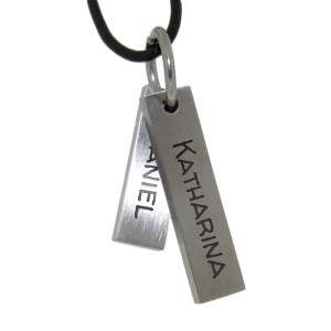 Bild von   nicht zu uebersehen doppelanjpg | Individuelle 🎁 persönliche 🎁 personalisierte Geschenke bedruckt ▪ bestickt ▪ graviert