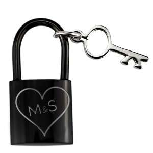 Bild von   kettenanhaenger schloss aus edjpg | Individuelle 🎁 persönliche 🎁 personalisierte Geschenke bedruckt ▪ bestickt ▪ graviert