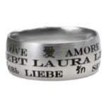 🖼️ 329668-1-edelstahlring-9mm-breit-mit-li.jpg | Individuelle 🎁 persönliche 🎁 personalisierte Geschenke bedruckt ▪ bestickt ▪ graviert Bild von edelstahlring mm breit mit lijpg | Individuelle 🎁 persönliche 🎁 personalisierte Geschenke bedruckt ▪ bestickt ▪ graviert