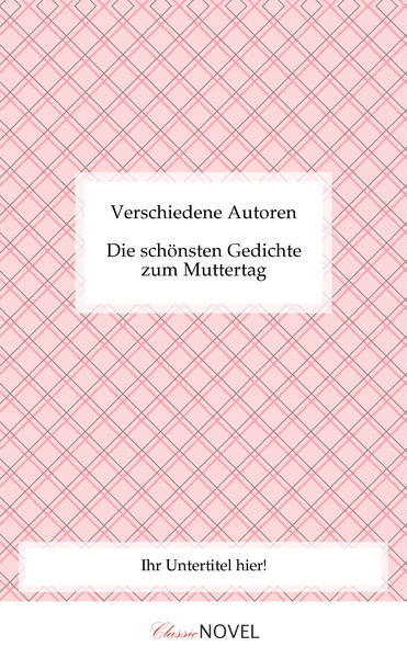 Bild von   personalisiertes geschenkbuchjpg | Individuelle 🎁 persönliche 🎁 personalisierte Geschenke bedruckt ▪ bestickt ▪ graviert