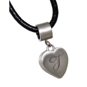 Bild von   niedlicher herzfoermiger edelsjpg | Individuelle 🎁 persönliche 🎁 personalisierte Geschenke bedruckt ▪ bestickt ▪ graviert