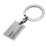 🖼️ 329836-1-rechteckiger-schluesselanhaeng.jpg | Individuelle 🎁 persönliche 🎁 personalisierte Geschenke bedruckt ▪ bestickt ▪ graviert Bild von rechteckiger schluesselanhaengjpg | Individuelle 🎁 persönliche 🎁 personalisierte Geschenke bedruckt ▪ bestickt ▪ graviert