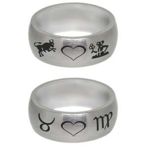 Bild von   lasergravur ring aus l chijpg | Individuelle 🎁 persönliche 🎁 personalisierte Geschenke bedruckt ▪ bestickt ▪ graviert