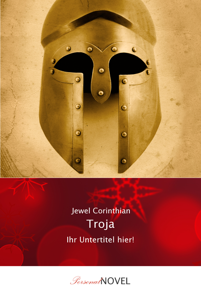 Bild von   personalisiertes buch historjpg | Individuelle 🎁 persönliche 🎁 personalisierte Geschenke bedruckt ▪ bestickt ▪ graviert