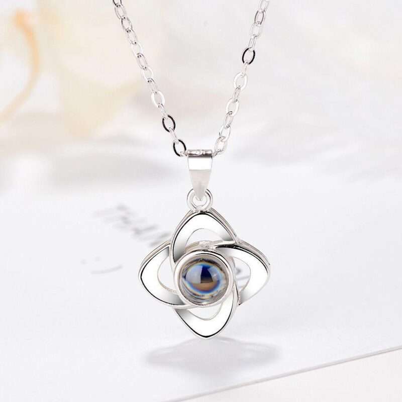Bild von   personalisierte foto projektiojpg | Individuelle 🎁 persönliche 🎁 personalisierte Geschenke bedruckt ▪ bestickt ▪ graviert