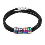 🖼️ 330153-1-armband-mit-gravur-haustier-ha.jpg | Individuelle 🎁 persönliche 🎁 personalisierte Geschenke bedruckt ▪ bestickt ▪ graviert Bild von armband mit gravur haustier hajpg | Individuelle 🎁 persönliche 🎁 personalisierte Geschenke bedruckt ▪ bestickt ▪ graviert