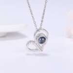 🖼️ 330213-1-personalisierte-foto-projektio.jpg | Individuelle 🎁 persönliche 🎁 personalisierte Geschenke bedruckt ▪ bestickt ▪ graviert Bild von personalisierte foto projektiojpg | Individuelle 🎁 persönliche 🎁 personalisierte Geschenke bedruckt ▪ bestickt ▪ graviert