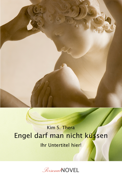 Bild von   personalisiertes buch zu weihnjpg | Individuelle 🎁 persönliche 🎁 personalisierte Geschenke bedruckt ▪ bestickt ▪ graviert