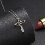 Bild von   personalisierte foto projektiojpg | Individuelle 🎁 persönliche 🎁 personalisierte Geschenke bedruckt ▪ bestickt ▪ graviert